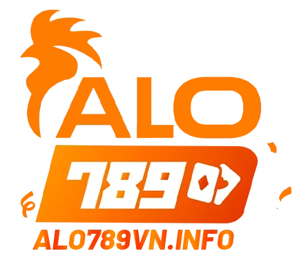 Alo789vn.info